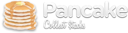 Pancake Payments