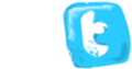 http://twitter.com/#!/pancakeapp